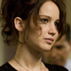 Silver Linings Playbook